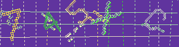 Código de confirmación