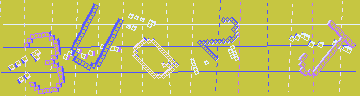 Código de confirmación