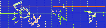 Código de confirmación