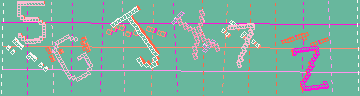 Código de confirmación