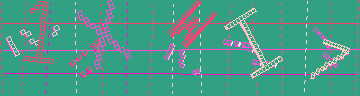 Código de confirmación