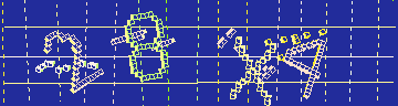 Código de confirmación
