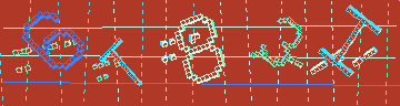 Código de confirmación