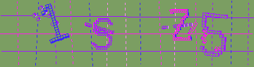 Código de confirmación