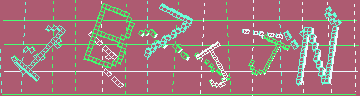 Código de confirmación