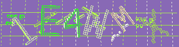 Código de confirmación
