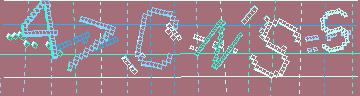 Código de confirmación