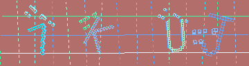 Código de confirmación
