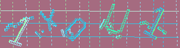 Código de confirmación