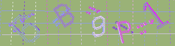 Código de confirmación