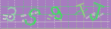 Código de confirmación