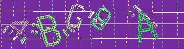 Código de confirmación