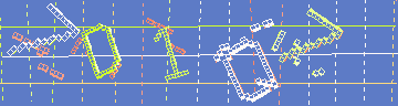 Código de confirmación