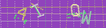 Código de confirmación