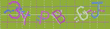 Código de confirmación