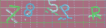 Código de confirmación