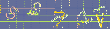 Código de confirmación