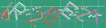 Código de confirmación