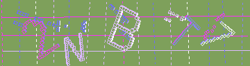 Código de confirmación