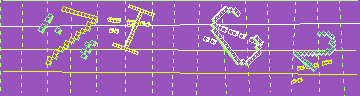 Código de confirmación