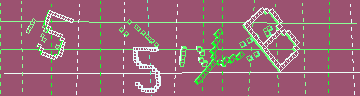Código de confirmación