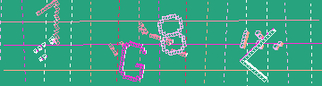 Código de confirmación