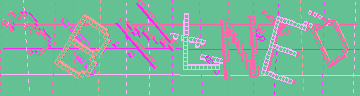 Código de confirmación