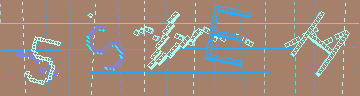 Código de confirmación