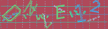Código de confirmación