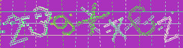 Código de confirmación