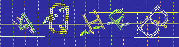 Código de confirmación