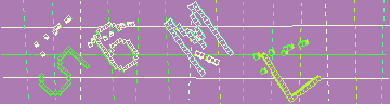 Código de confirmación