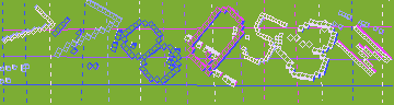 Código de confirmación