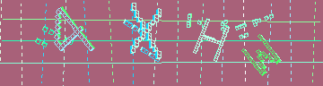 Código de confirmación