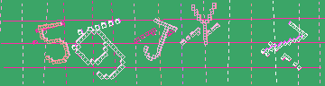 Código de confirmación