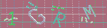 Código de confirmación