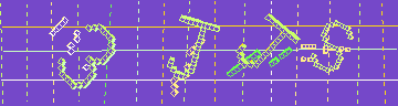 Código de confirmación