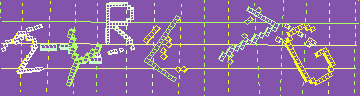 Código de confirmación