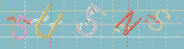 Código de confirmación