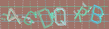 Código de confirmación