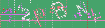 Código de confirmación