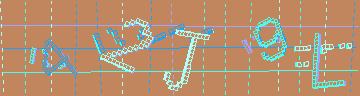 Código de confirmación