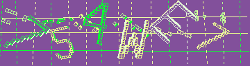 Código de confirmación