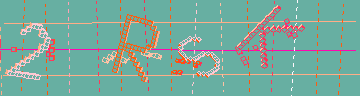 Código de confirmación