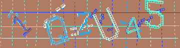 Código de confirmación