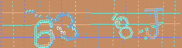 Código de confirmación
