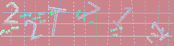 Código de confirmación