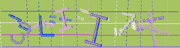 Código de confirmación