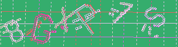 Código de confirmación