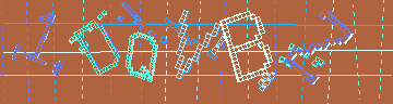 Código de confirmación